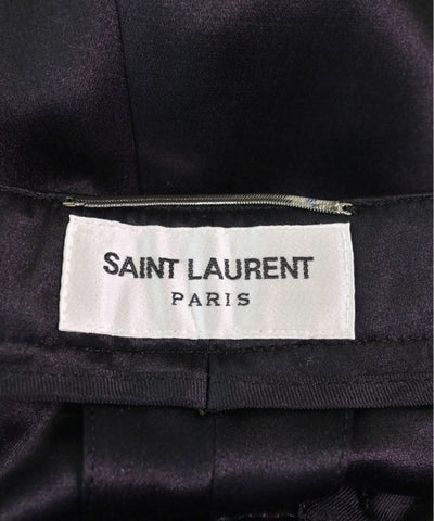 Saint Laurent Paris Other