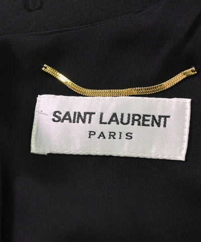 Saint Laurent Paris Dresses