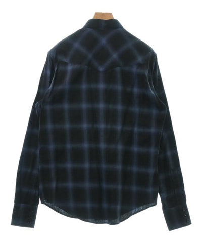 Saint Laurent Paris Casual shirts