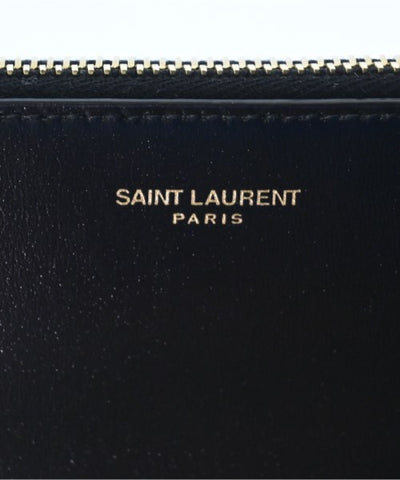 Saint Laurent Paris