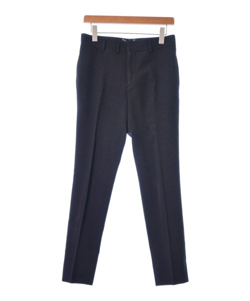 Saint Laurent Paris Trousers