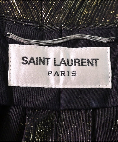 Saint Laurent Paris Other