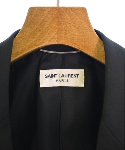 Saint Laurent Paris Business suits