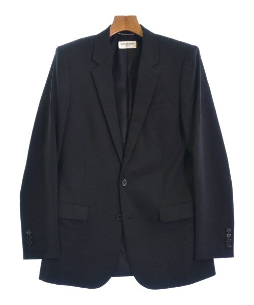 Saint Laurent Paris Business suits