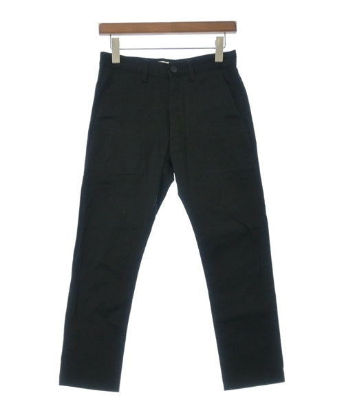 Saint Laurent Paris Chinos