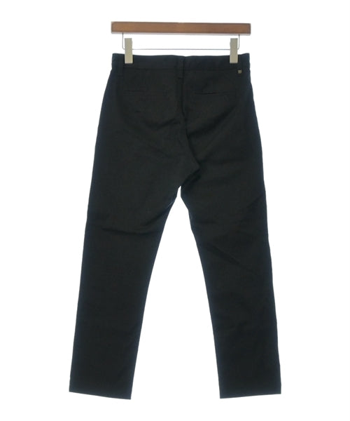 Saint Laurent Paris Chinos