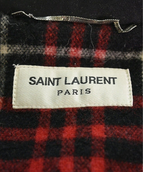 Saint Laurent Paris Other