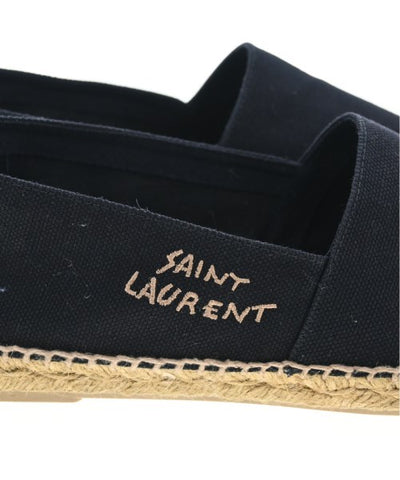 Saint Laurent Paris Other