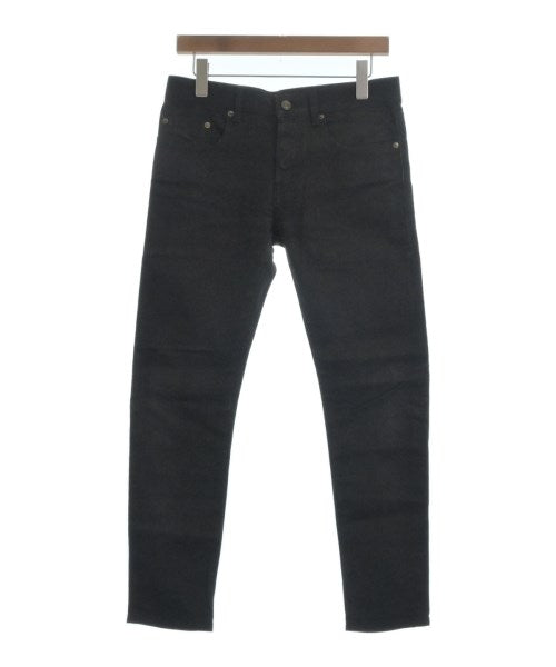 Saint Laurent Paris Jeans