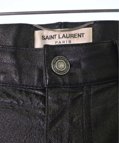 Saint Laurent Paris Other