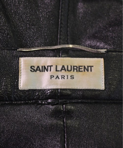 Saint Laurent Paris Other