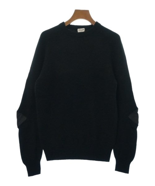 Saint Laurent Paris Sweaters