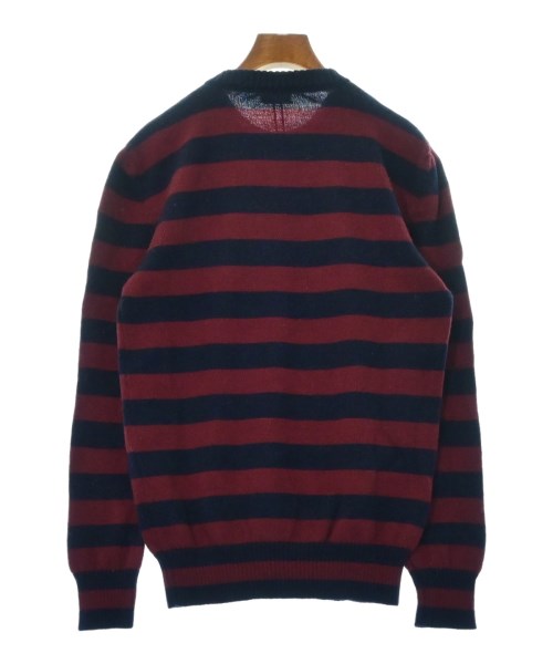 Saint Laurent Paris Sweaters