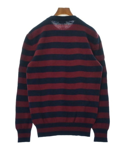 Saint Laurent Paris Sweaters