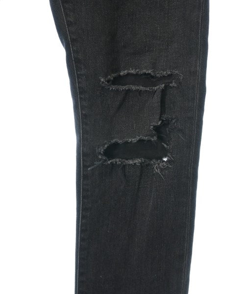 Saint Laurent Paris Jeans