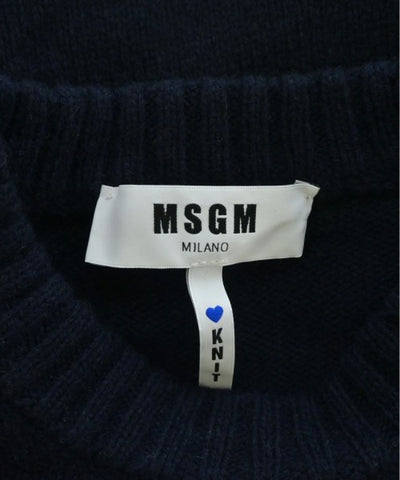 MSGM Dresses