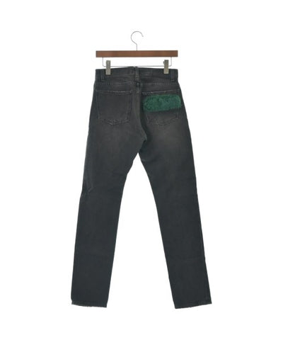 MSGM Jeans