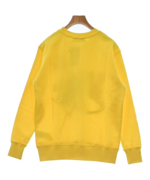 MSGM Sweatshirts