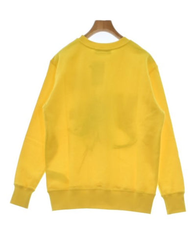 MSGM Sweatshirts