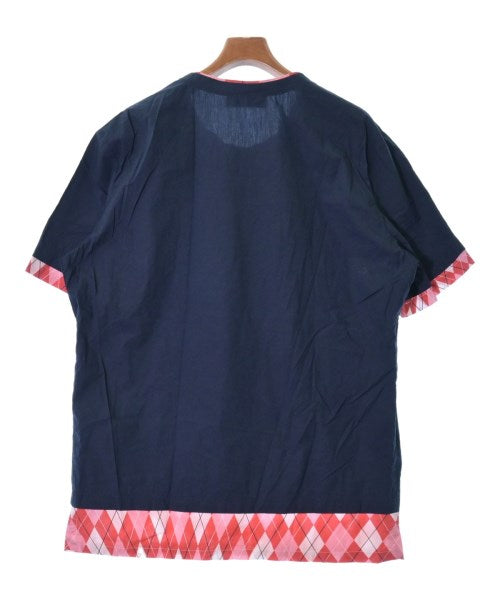 MSGM Tee Shirts/Tops