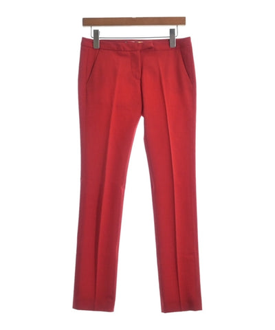 MSGM Trousers