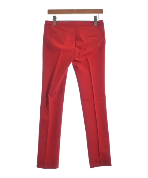 MSGM Trousers