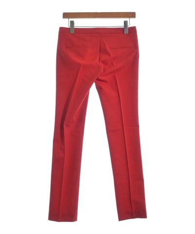MSGM Trousers