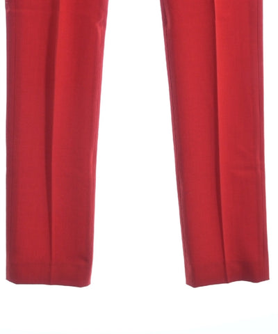 MSGM Trousers
