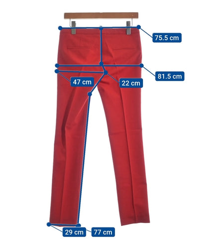 MSGM Trousers