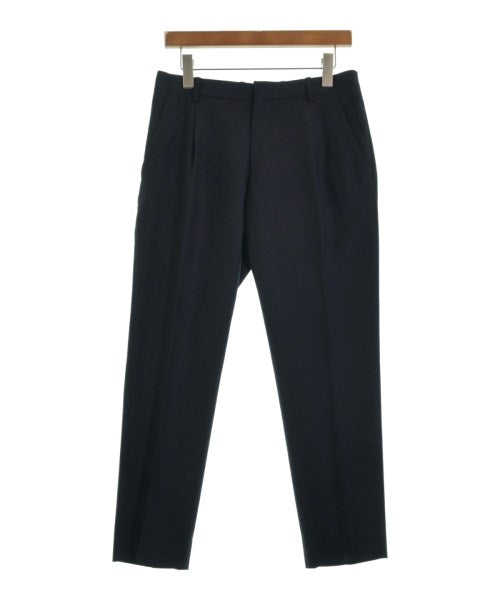 wooyoungmi Trousers