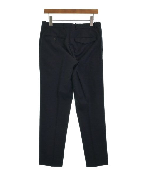 wooyoungmi Trousers