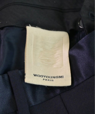 wooyoungmi Trousers