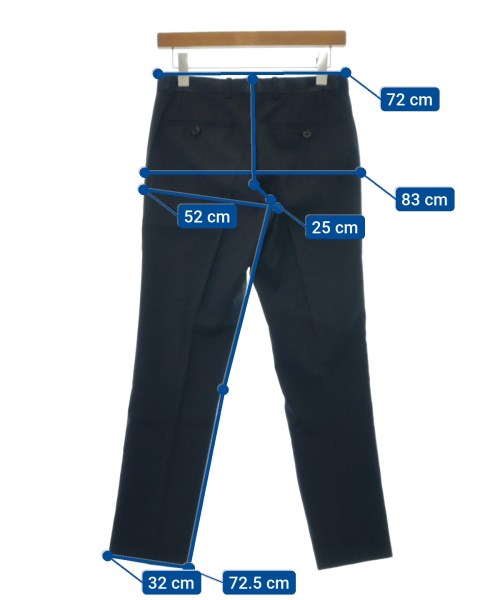 wooyoungmi Trousers