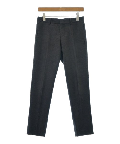 wooyoungmi Trousers