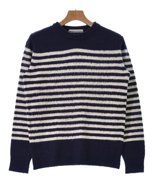 ANDREA POMPILIO Sweaters