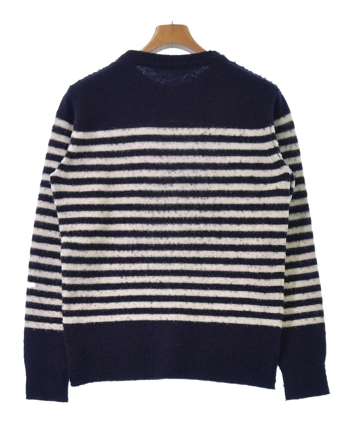 ANDREA POMPILIO Sweaters