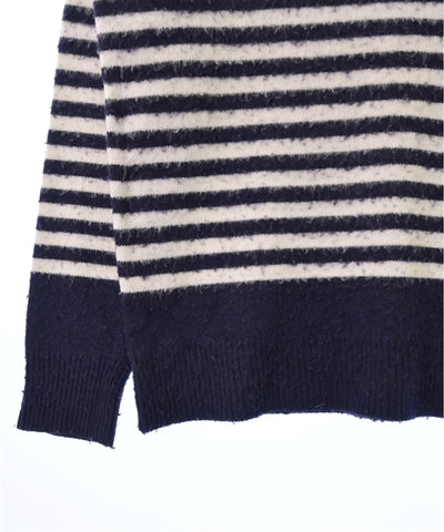 ANDREA POMPILIO Sweaters