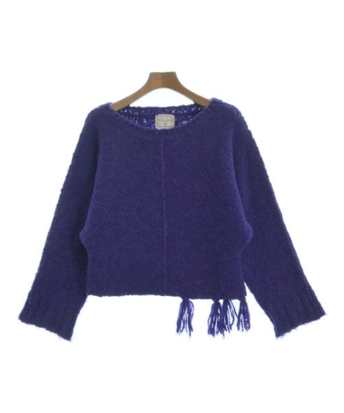 forte forte Sweaters