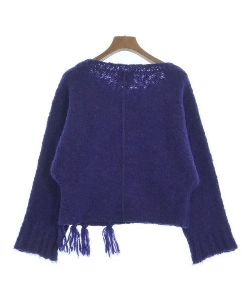 forte forte Sweaters