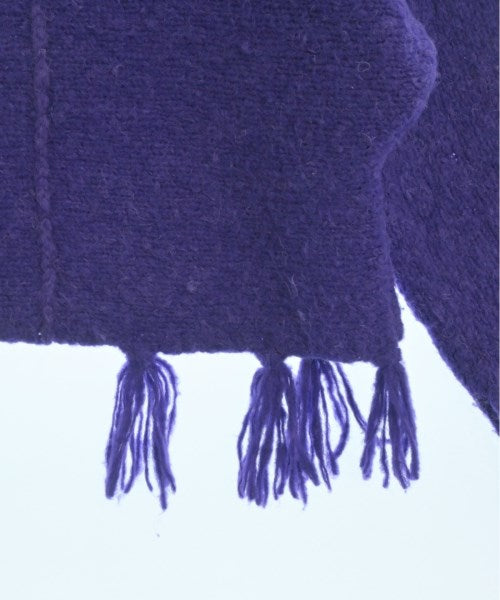 forte forte Sweaters