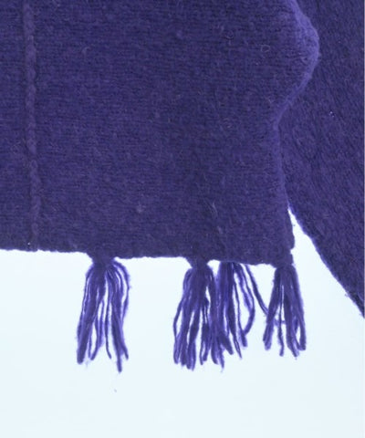 forte forte Sweaters