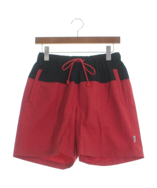 N? 21 Shorts