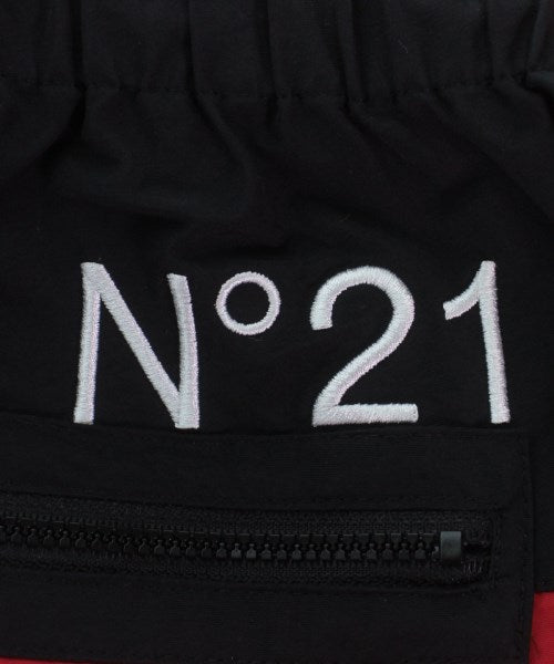 N? 21 Shorts