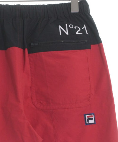 N? 21 Shorts