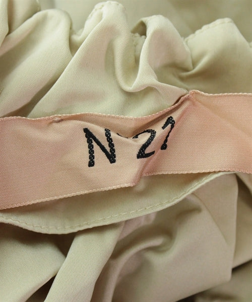 N? 21 Blouses