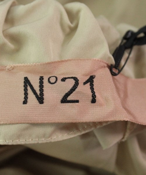 N? 21 Dresses