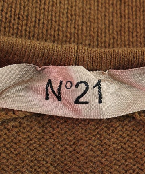 N? 21 Sweaters