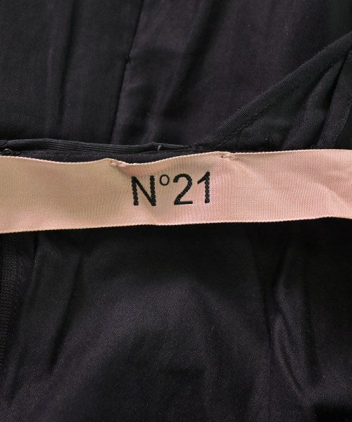 N? 21 Dresses