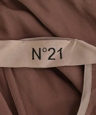Nß 21 Dresses