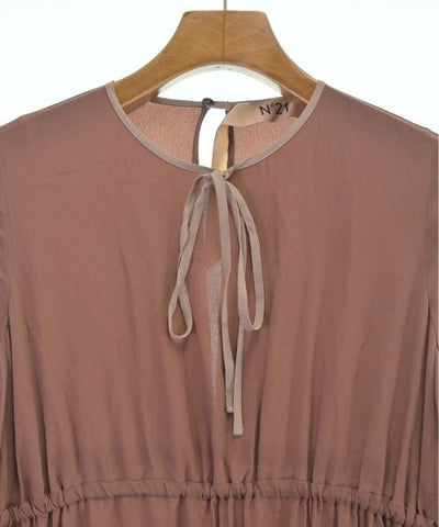 Nß 21 Dresses